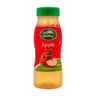 Ghadeer Premium Juice Apple 200ml