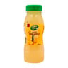 Ghadeer Premium Juice Pineapple 200ml