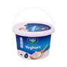 Ghadeer Yoghurt Full Fat 2kg