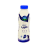Ghadeer Fresh Milk Full Fat 500ml