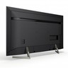 Sony 4K Ultra HD Android Smart LED TV KD65X9000F 65inch