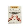 Cape Herb & Spice Butter Chicken Curry Spice 50 g