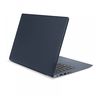 Lenovo Notebook IdeaPad 330S-81F400GDAX Core i5,1TB HDD,4GB RAM,Blue