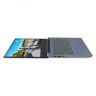 Lenovo Notebook IdeaPad 330S-81F400GDAX Core i5,1TB HDD,4GB RAM,Blue