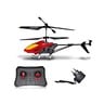 HTM Remote Control Helicopter 2.5 Channels  LH1302 Color Assorted