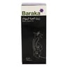 Baraka Black Cumin Seed Oil 100 ml
