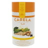Carela Lemongrass Ginger Herbal Tea 32 g