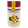 Carela Berry Blossom Herbal Tea 32 g