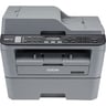Brother Mono Laser Printer MFCL2700D