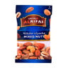 Al Rifai Mixed Nuts 20g