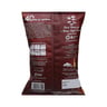 Raw Kettle Cooked Sweet Chili Potato Chips 49-54g