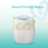 Pampers Premium Care Diapers, Size 6, Extra Large, 13+ kg, Jumbo Pack, 30 Count