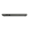 HP Notebook 15-DA0019NX Core i5-8250 Grey