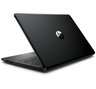 HP Notebook 15-DA0015NX Core i5-8250 Black