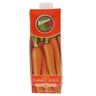 Rugani 100% Carrot Juice 750 ml