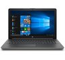 HP Notebook 15-DA0004NX Core i3-7020 Grey