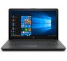 HP Notebook 15-DA0007NX Core i3-7020 Black