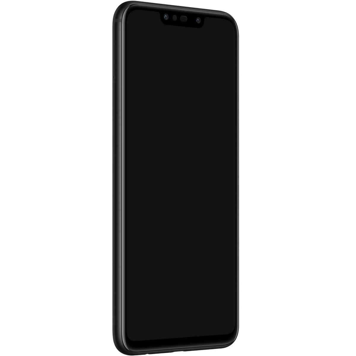 Huawei Nova3i 128GB 4G Black