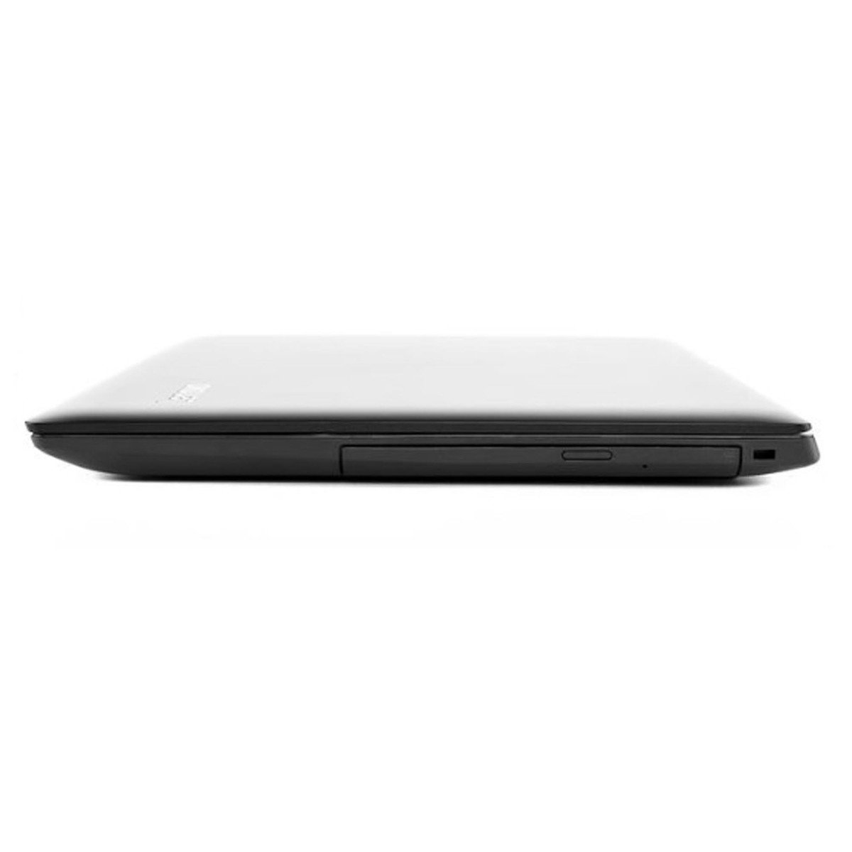 Lenovo Notebook 330-81D10090AD Celeron Black