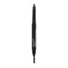 Wet And Wild Ultimate Brow Retractable Pencil - Ash Brown  WnW00E626A 1pc