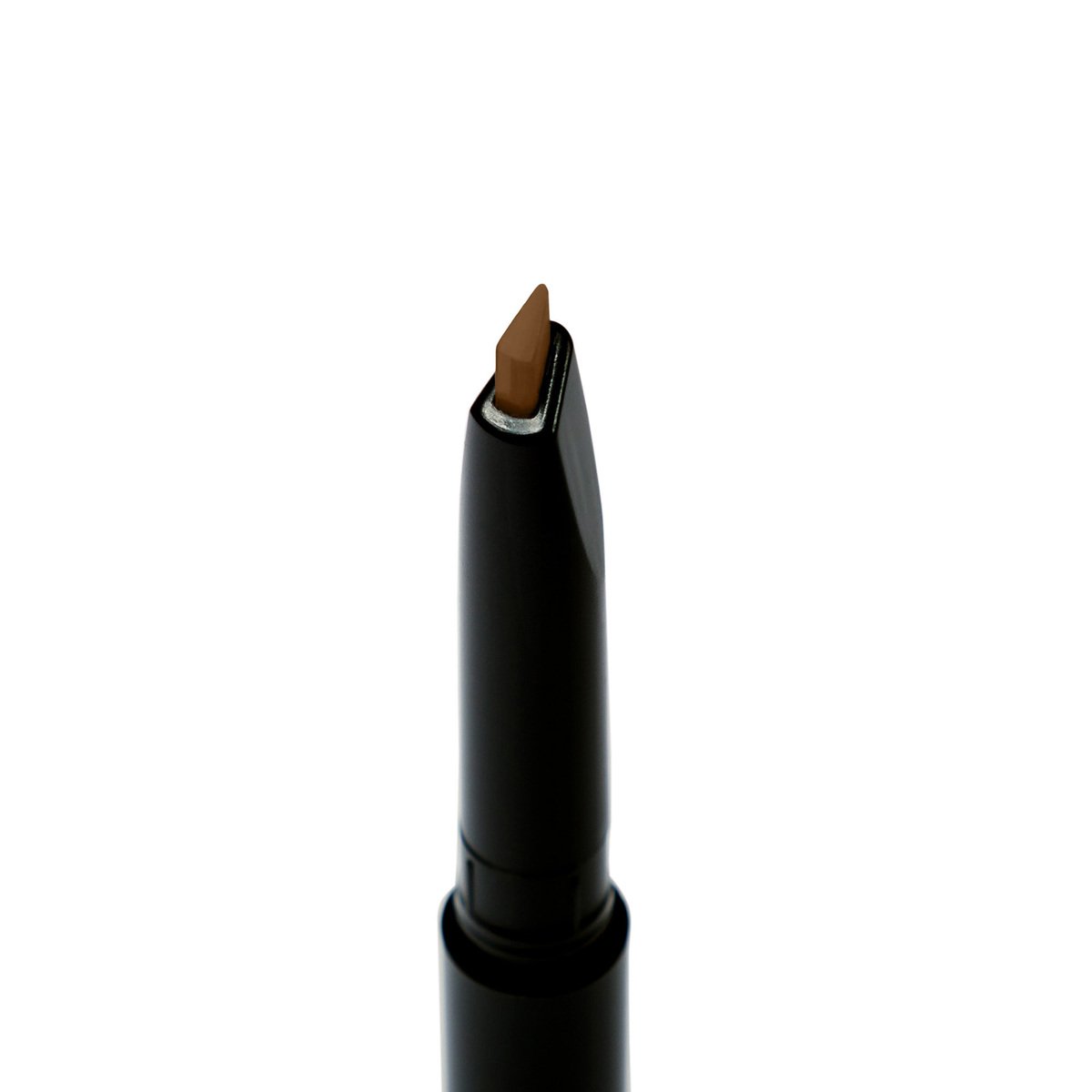 Wet And Wild Ultimate Brow Retractable Pencil - Medium Brown WnW00E627A 1pc