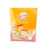 Bayara Salted Peanuts Value Pack 24 x 13 g