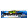 Electronic Keyboard 530B2