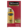 Tiresome Keratin Smooth Hair Oil 50 ml