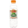 Volvic Orange & Peach Flavoured Water 500 ml