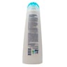 Dove Nutrive Solutions Shampoo Daily Moisture 400ml