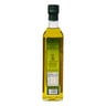Baytouti Pomace Extra Virgin Olive Oil 500ml