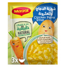 Maggi Chicken Pasta Soup 50 g