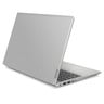 Lenovo Notebook i330-81DE00MPAD Core i5 Grey