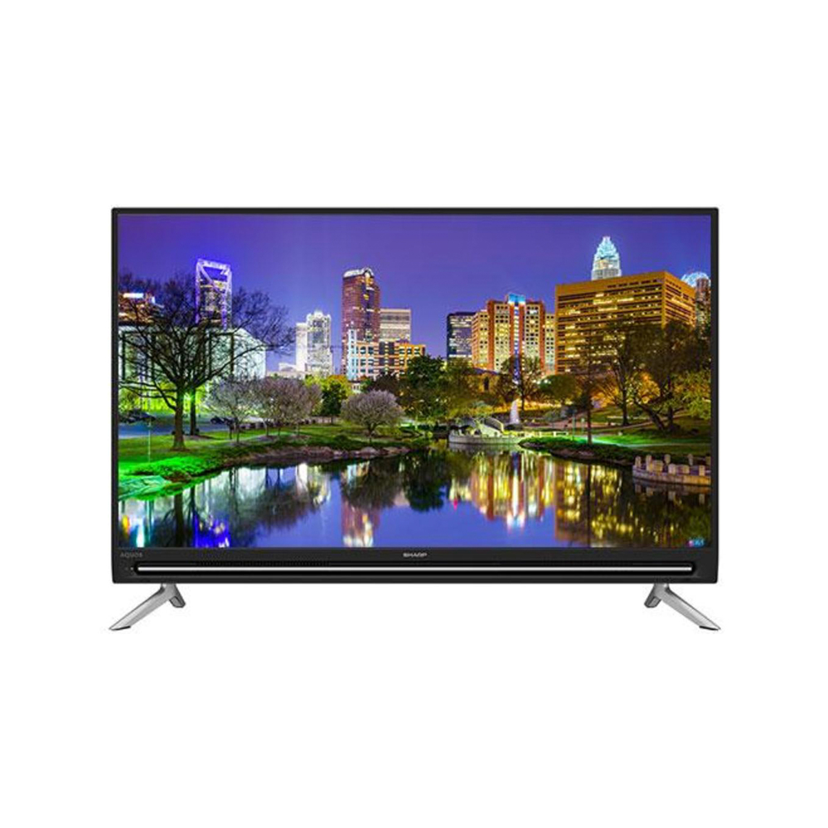 Sharp Smart LED TV LC40LE5500X 40inch Online at Best Price
