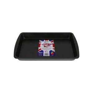 Wham Deep Oven Tray 56300