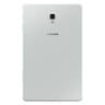 Samsung Galaxy Tab A SM-T590 10.5" 32GB Grey