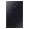 Samsung Galaxy Tab A SM-T590 10.5" 32GB Black