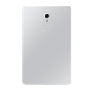 Samsung Tab A SM-T595 10.5inch 32GB 4G Grey