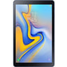 Samsung Tab A SM-T595 10.5inch 32GB 4G Blue