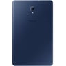 Samsung Tab A SM-T595 10.5inch 32GB 4G Blue