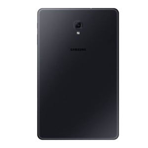 Samsung Tab A SM-T595 10.5inch 32GB 4G Black