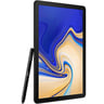 Samsung Tab S4 SM-T830 10.5inch 64GB Black