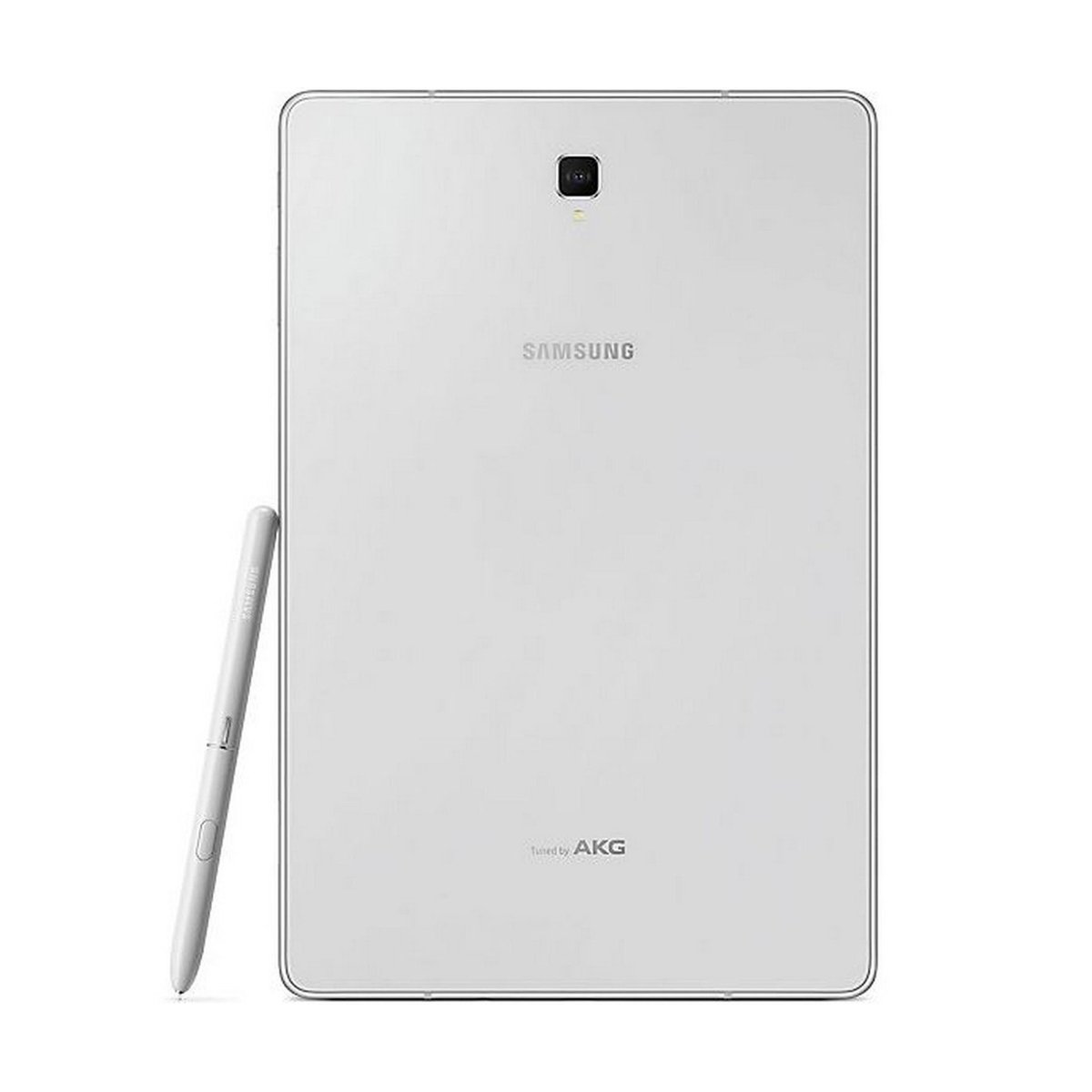 Samsung Tab S4 SM-T835 10.5inch 64GB Grey