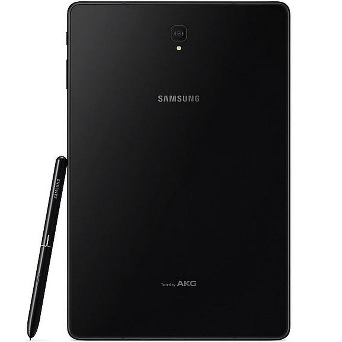 Samsung Tab S4 SM-T83510.5inch 64GB Black