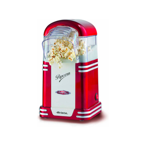 Ariete Popcorn Maker 2954