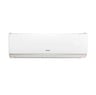 Gree Split Air Conditioner  V2`matic-N24H3 2 Ton With Inverter Compressor, Heat and Cool