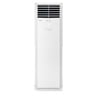 Gree Free Standing  Air Conditioner Tower-T36C3 3 Ton With Rotary Compressor