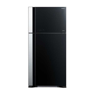Hitachi Refrigerator RVG710PUK7 710Ltr
