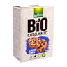 Gullon Bio Organic Choco Chips Biscuits  250g