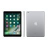 Apple iPad-6th Generation 9.7inchWifi 32GB Space Grey